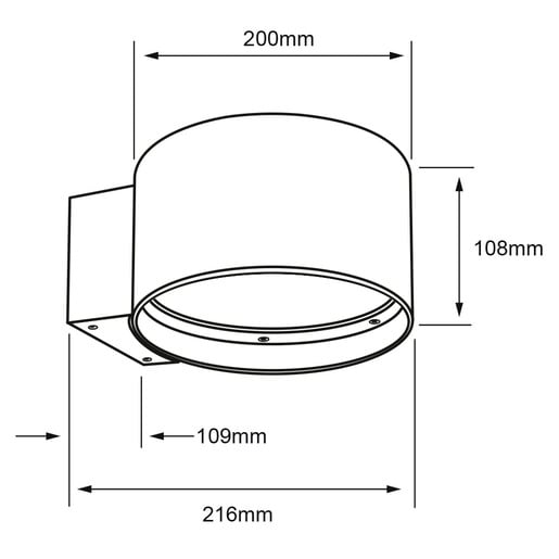 24HLED415MV30S 24HLED415MV30S