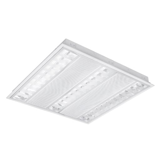 24LTLLED3140V40B 24LTLLED3140V40B