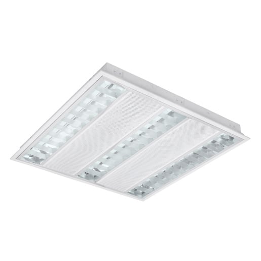 24LTLLED3140V65B 24LTLLED3140V65B