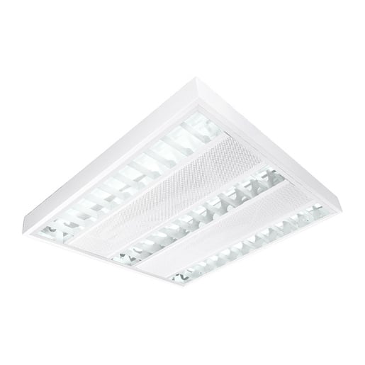 24LTLLED3142V65B 24LTLLED3142V65B