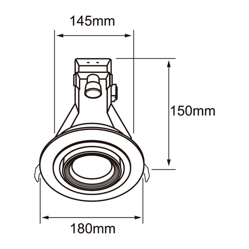 24PTLLED209MV30N 24PTLLED209MV30N