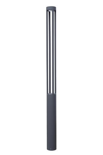 25HLED2501MV30N 25HLED2501MV30N