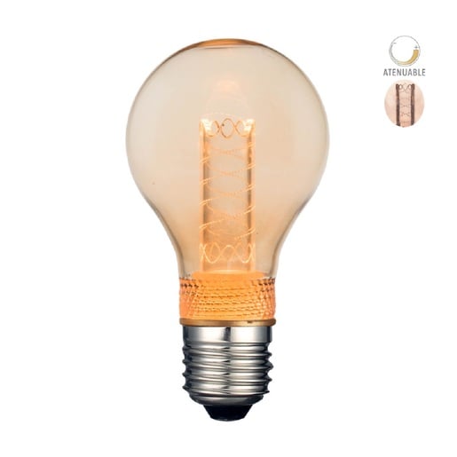 2DA19LEDFT20VA 2DA19LEDFT20VA