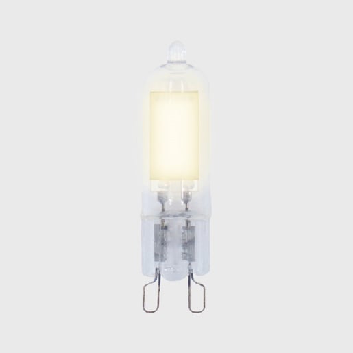 2G9LED30V300C 2G9LED30V300C