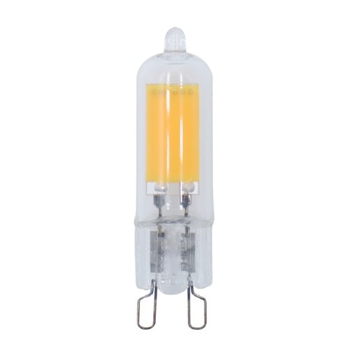 2G9LED65V300C 2G9LED65V300C
