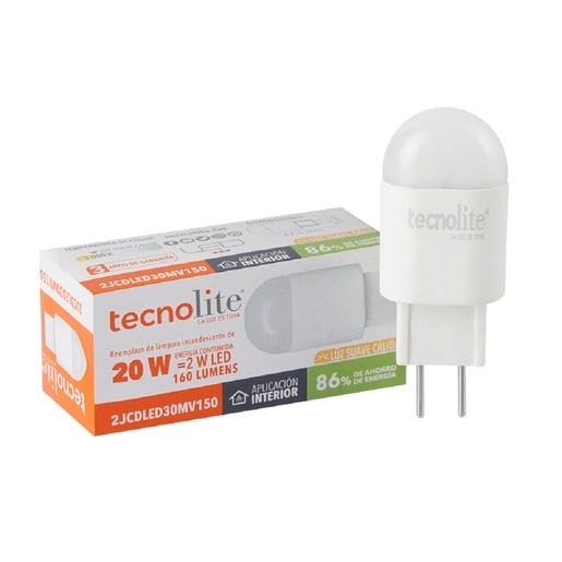 2JCDLED30MV150 2JCDLED30MV150