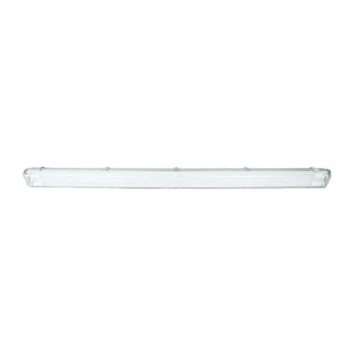 32ESTLED232V65S 32ESTLED232V65S