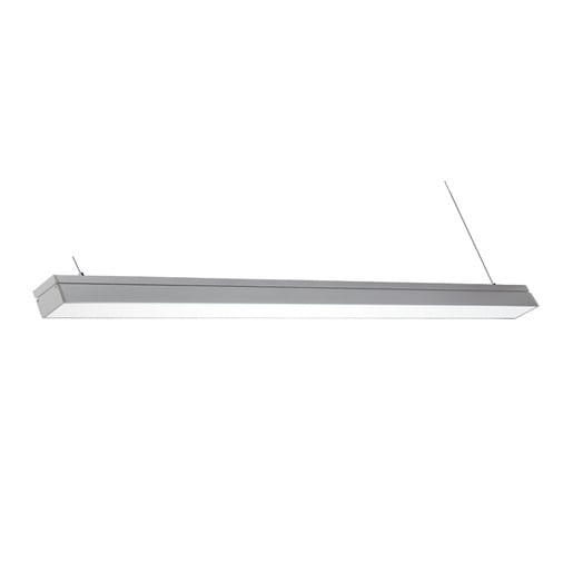 32LFCLED2202V40S 32LFCLED2202V40S