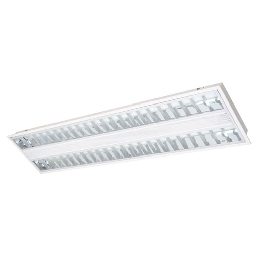32LTLLED2281V65B 32LTLLED2281V65B