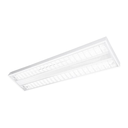 32LTLLED2282V40B 32LTLLED2282V40B