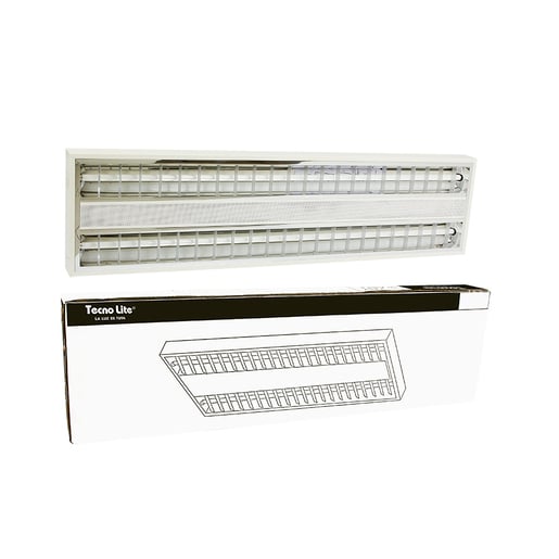 32LTLLED2282V65B 32LTLLED2282V65B