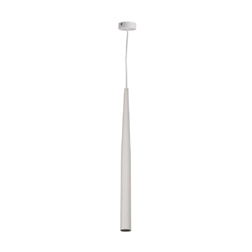 3CTLLED153MV30B 3CTLLED153MV30B