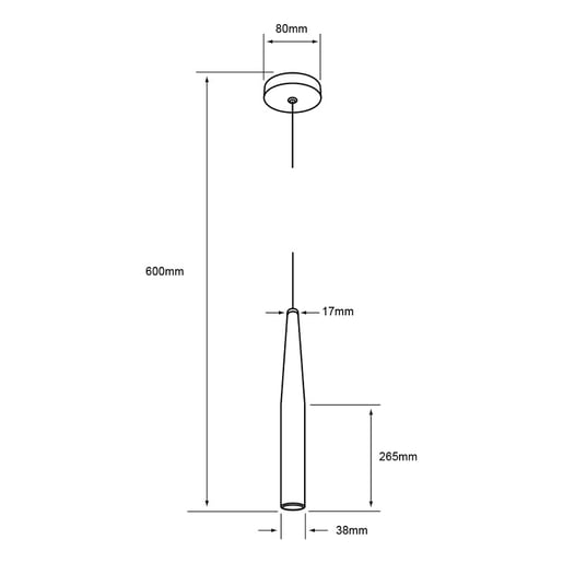 3CTLLED153MV30B 3CTLLED153MV30B