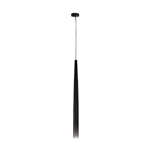 3CTLLED153MV30N 3CTLLED153MV30N