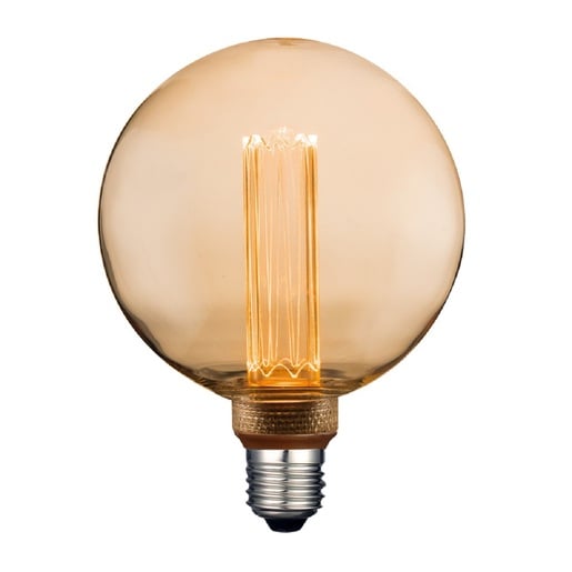 3DG125LEDFC20VA 3DG125LEDFC20VA