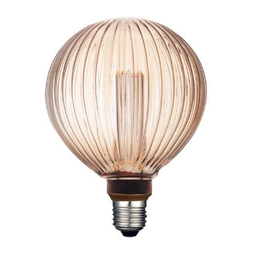 3DG125LEDFC20VAL 3DG125LEDFC20VAL