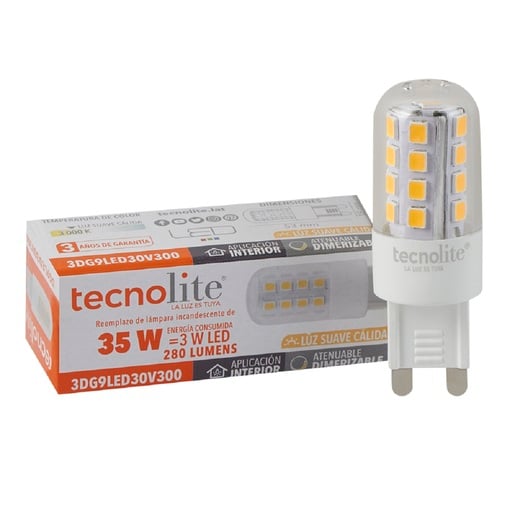 3DG9LED30V300 3DG9LED30V300