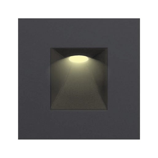 3ETLLED002MV30N 3ETLLED002MV30N