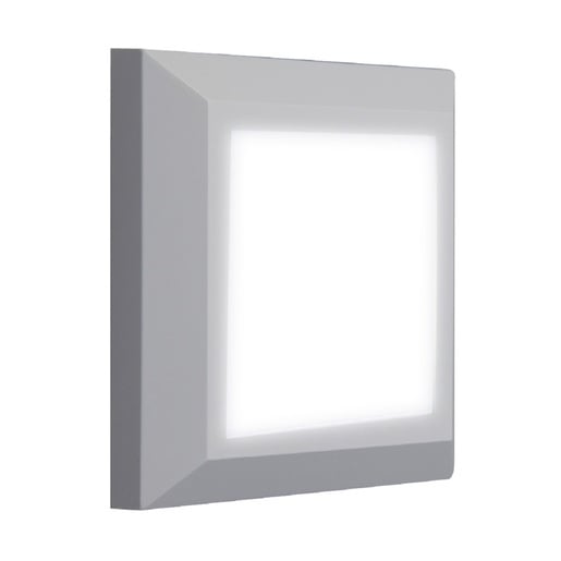 3HLED802VG 3HLED802VG