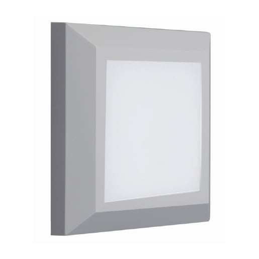 3HLED802VG 3HLED802VG