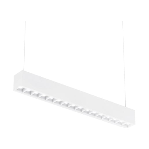 40DLFCLED1282V40B 40DLFCLED1282V40B