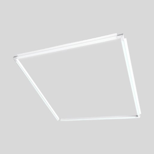 40FRLED601MV65B 40FRLED601MV65B