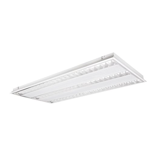 48LTLLED3280V40B 48LTLLED3280V40B