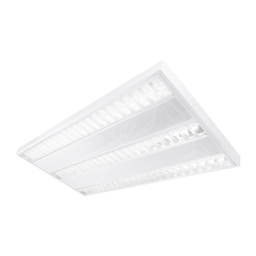 48LTLLED3282V40B 48LTLLED3282V40B