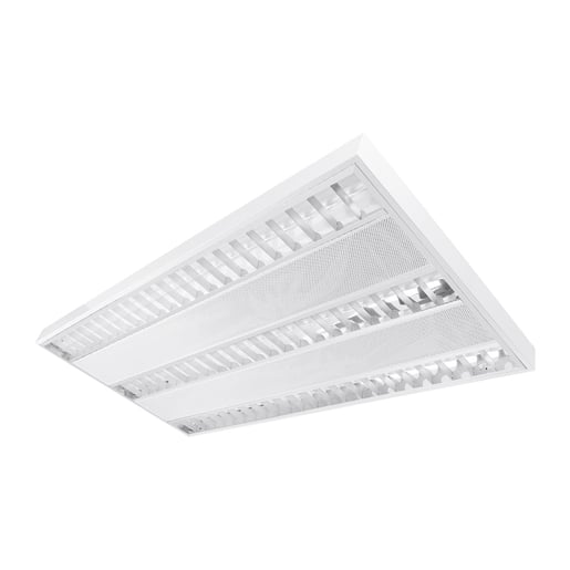 48LTLLED3282V65B 48LTLLED3282V65B
