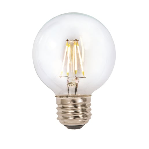 4DG80LEDF27VT 4DG80LEDF27VT