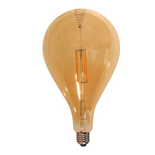 4DST160LEDF20VA 4DST160LEDF20VA
