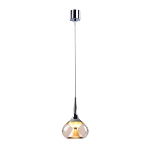 5CTLLED102MV30CT 5CTLLED102MV30CT