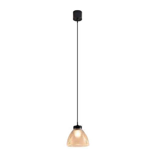 5CTLLED8203MV30CT 5CTLLED8203MV30CT