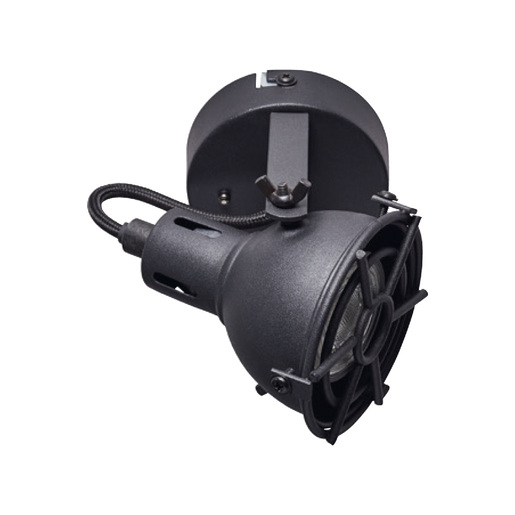 60LVC401MVN 60LVC401MVN