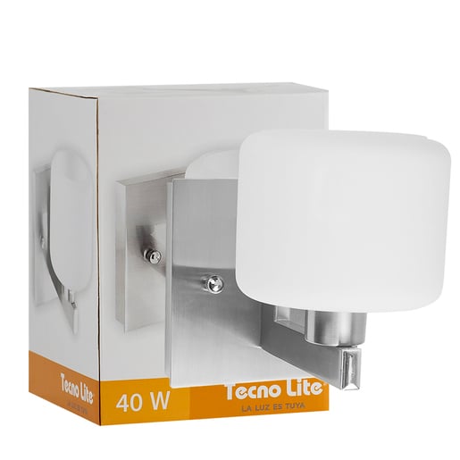 60TL1820MVS 60TL1820MVS