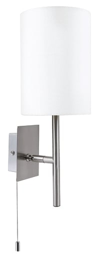 60TL3500MVS 60TL3500MVS