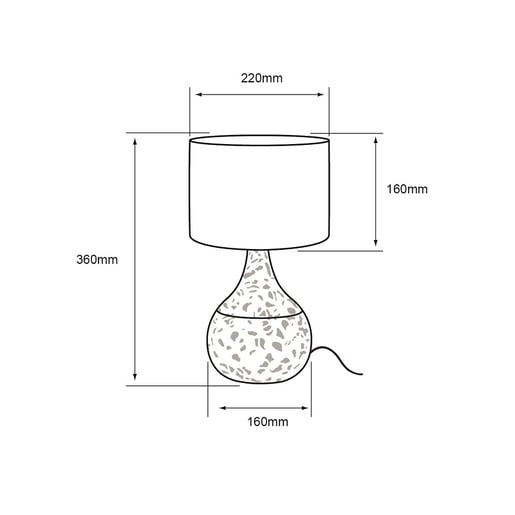 60TTL2053MVBE 60TTL2053MVBE