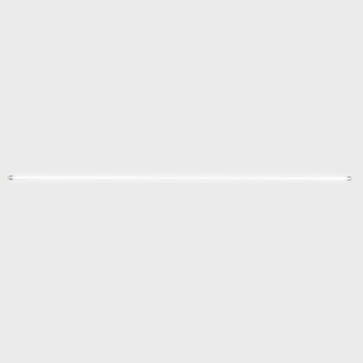 6GU10LLED40MV36 6GU10LLED40MV36