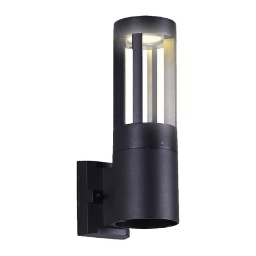 6HLED403MV30N 6HLED403MV30N