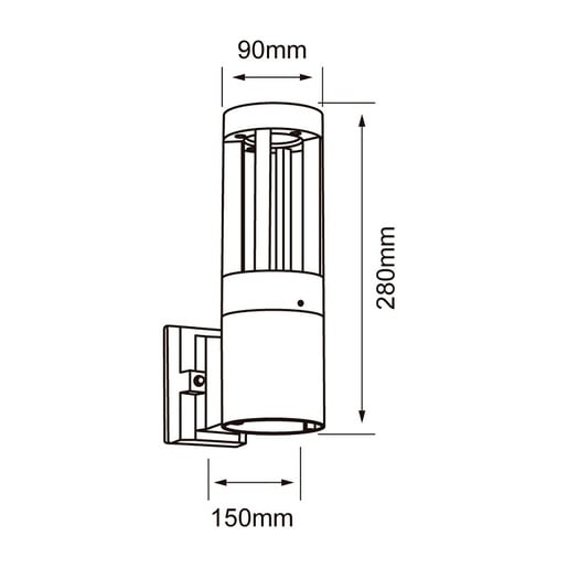 6HLED403MV30N 6HLED403MV30N