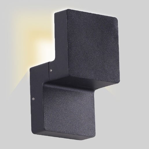 6HLED427MV30N 6HLED427MV30N
