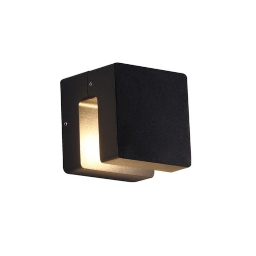 6HLED428MV30N 6HLED428MV30N