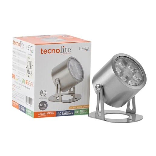 6HLED511DC30S 6HLED511DC30S