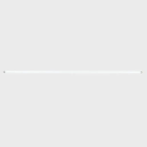 6HLED941MV30N 6HLED941MV30N