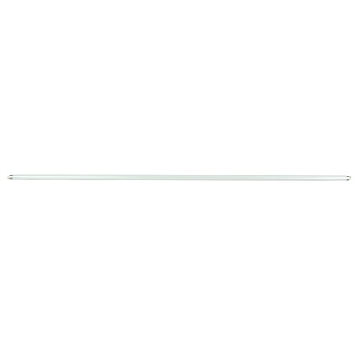 6MR16LLED40MV36 6MR16LLED40MV36