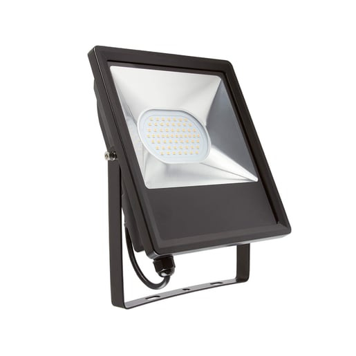 70LQLED65MVN 70LQLED65MVN