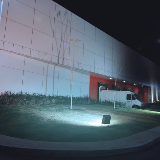 70LQLED65MVN 70LQLED65MVN
