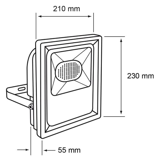 70LQLED65MVN 70LQLED65MVN