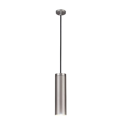 7CTLLED154MV30G 7CTLLED154MV30G