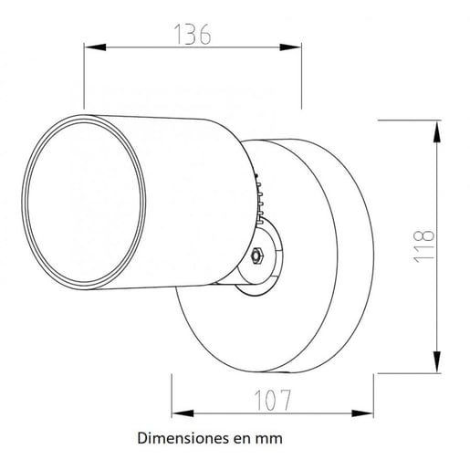7DHLED765RGBWMVG 7DHLED765RGBWMVG